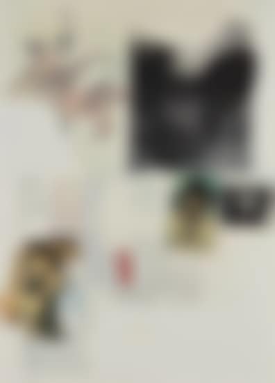 Untitled (preview)