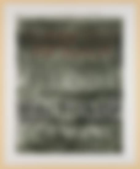 Suposter (preview)