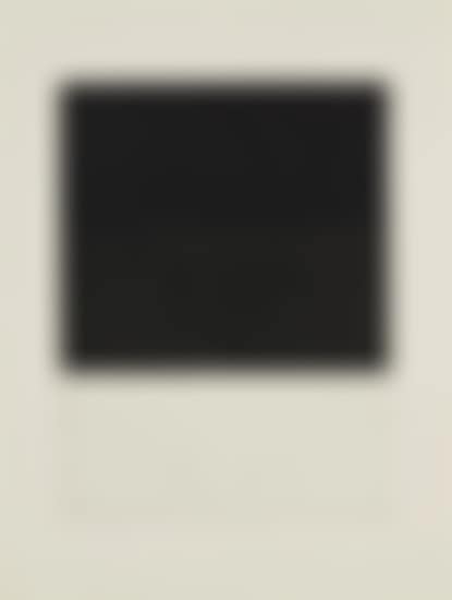 Untitled, from Ten Days (preview)