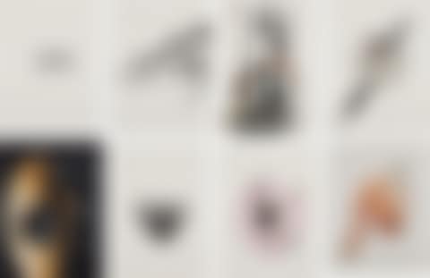 Eve (preview)