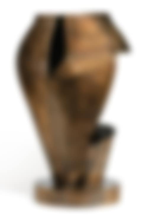 AMPHORE D'UN PHILOSOPHE (preview)