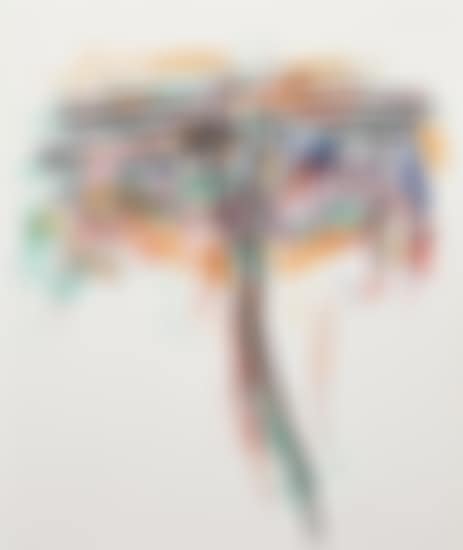 Tree II (preview)
