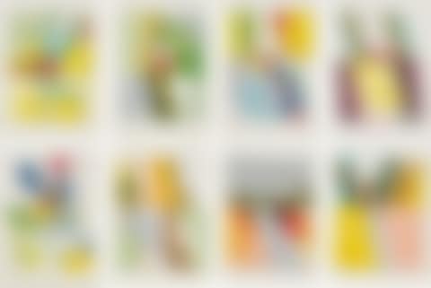 Flashback (preview)
