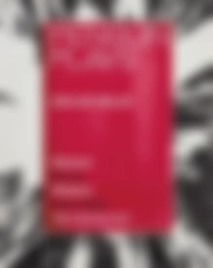 Wherever You Are, Whatever You're Doing,This One's For You, from Pengiun Plays series (preview)