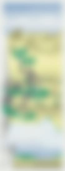 Landscape with Poet (preview)