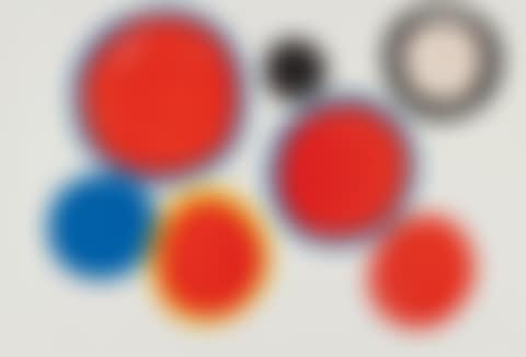Cibles variables (Variable Targets) (preview)
