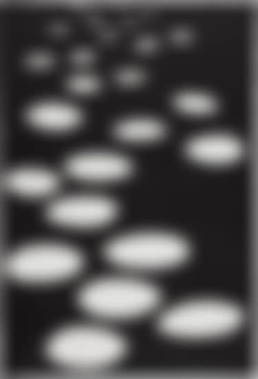 Soucoupes dans le noir (Saucers in Black) (preview)