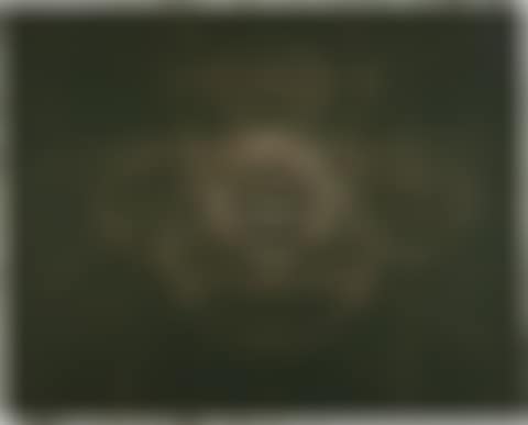 Untitled (Green) (preview)