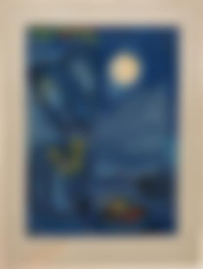 Saint-Jean-Cap-Ferrat (preview)