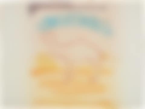 Stencil Pack Camel (preview)