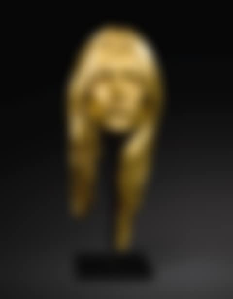 SONG OF THE SIREN (preview)