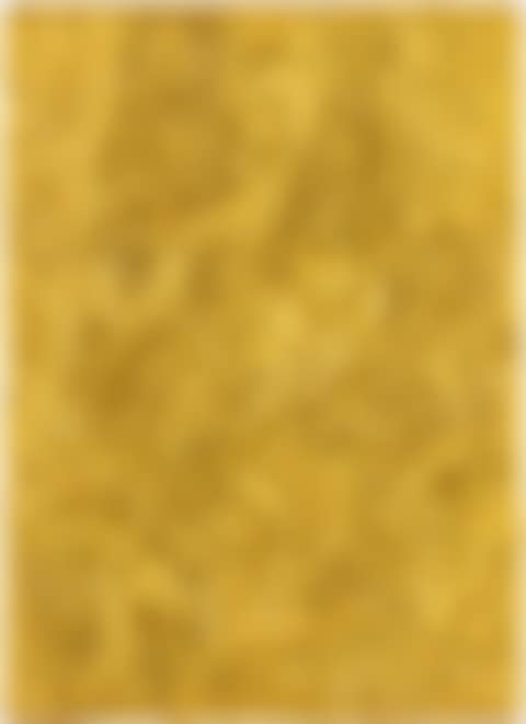 MONOGOLD SANS TITRE (MG 44) (preview)
