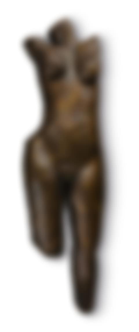 TORSE (preview)