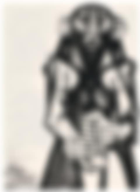 UNTITLED (FIGURE) (preview)