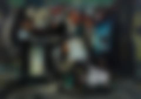 LE BAC (preview)