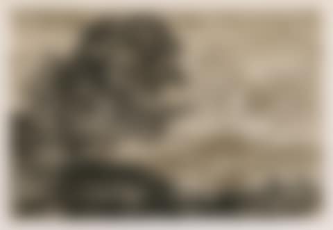 Un Lac du Tyrol (D. 4) (preview)