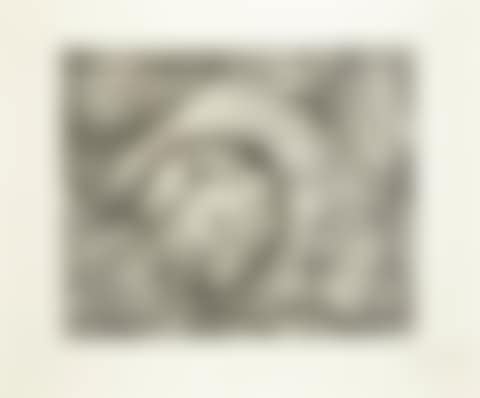 OLYMPIA (L. 10) (preview)