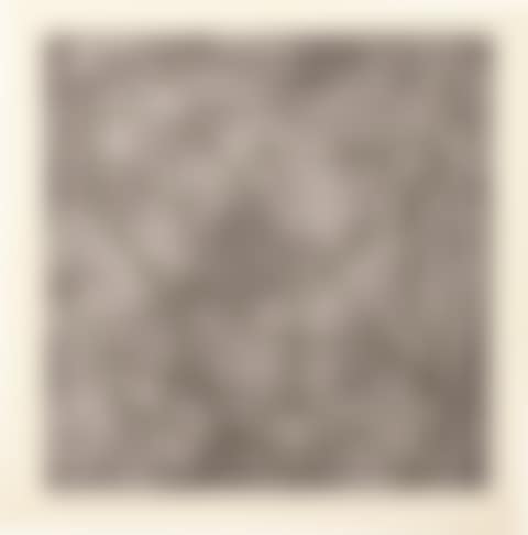 MOVEMENT (L. 20) (preview)