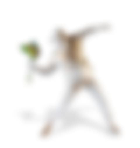 Flower Bomber (preview)