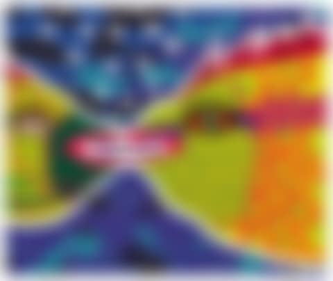 Distant Love (preview)