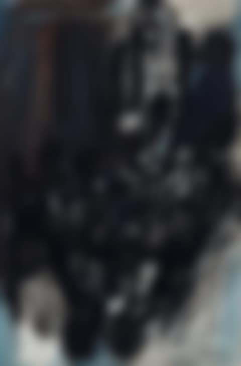 Composition (preview)