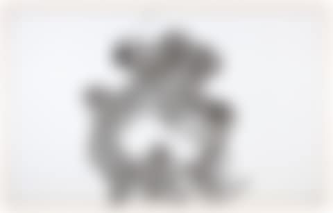 Tai (preview)