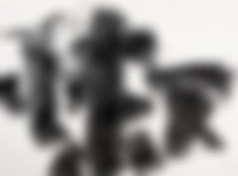 Ran (preview)
