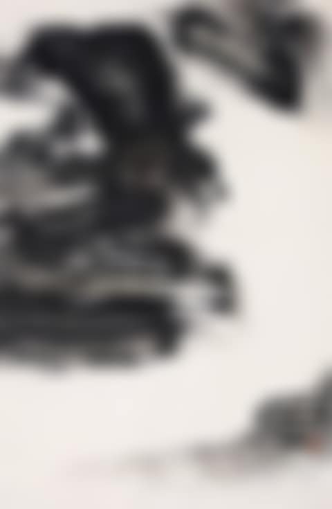 Untitled (preview)