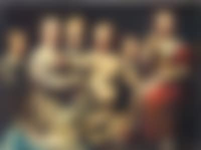 Portrait of six children (preview)