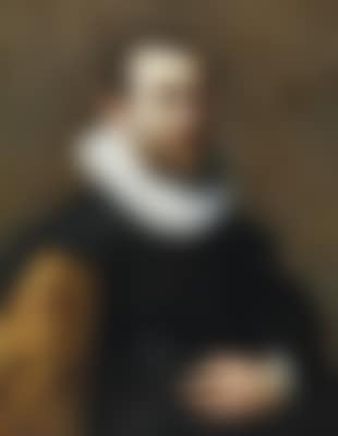 Portrait of a Nobleman (preview)