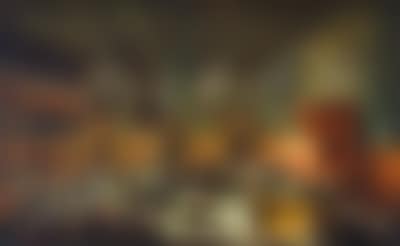 A ball in honour of Anna Maria Luisa de’ Medici, Electress Palatine and daughter of the Grand Duke Cosimo III of Tuscany (preview)