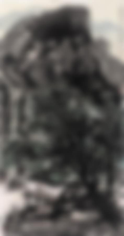 Autumn View (preview)