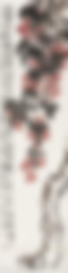 Litchi (preview)