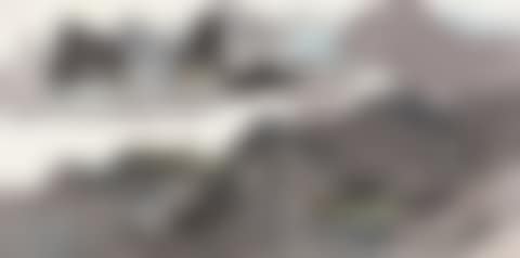 Li Jiang River (preview)