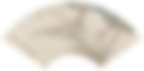 Character (preview)