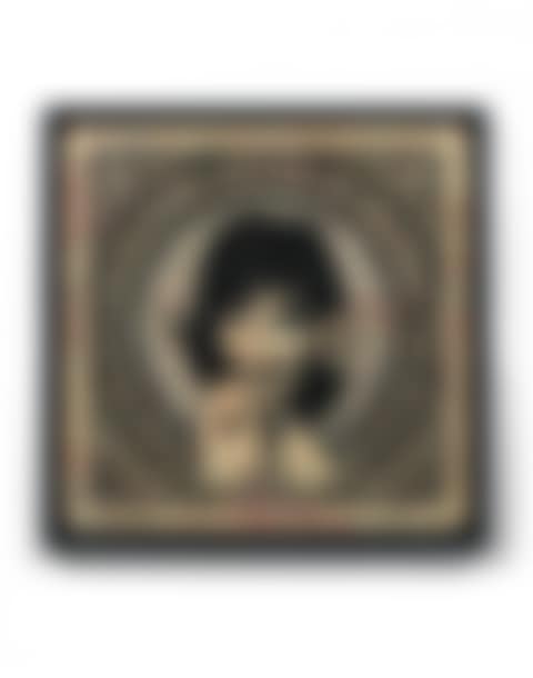 Enchanting sound of paradise (preview)