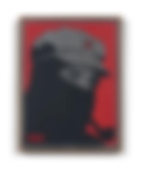 Comandante (preview)