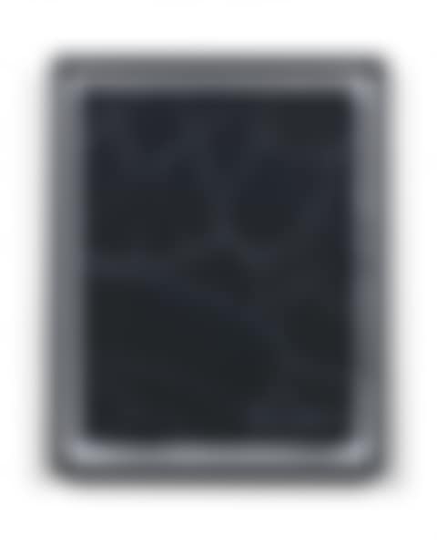 Running chum (preview)