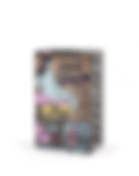 Glimmering shadows: box 31 (preview)