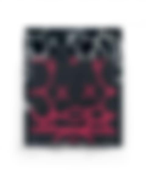 Untitled (Miffy eating) (preview)