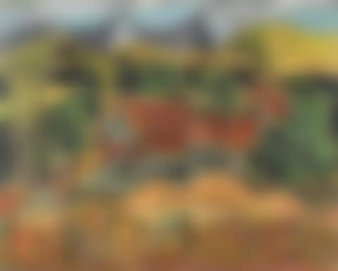 Ambernath (preview)