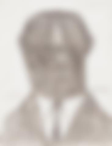 Louis Armstrong (preview)