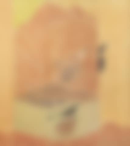 Untitled (preview)