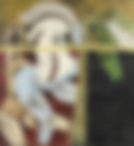 Untitled (preview)