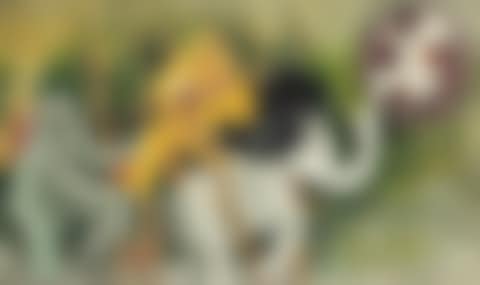 Untitled (preview)