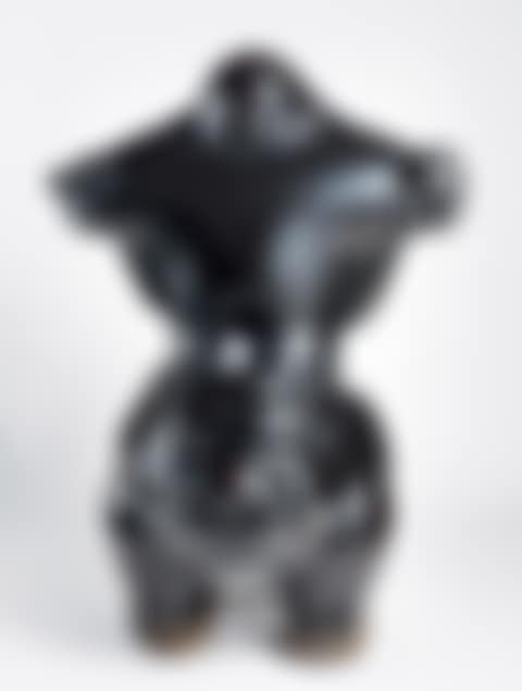 Dragon-Riding Bodhisattva (preview)