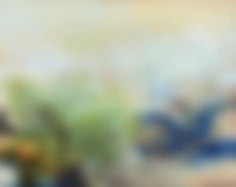 16.02.82 (preview)