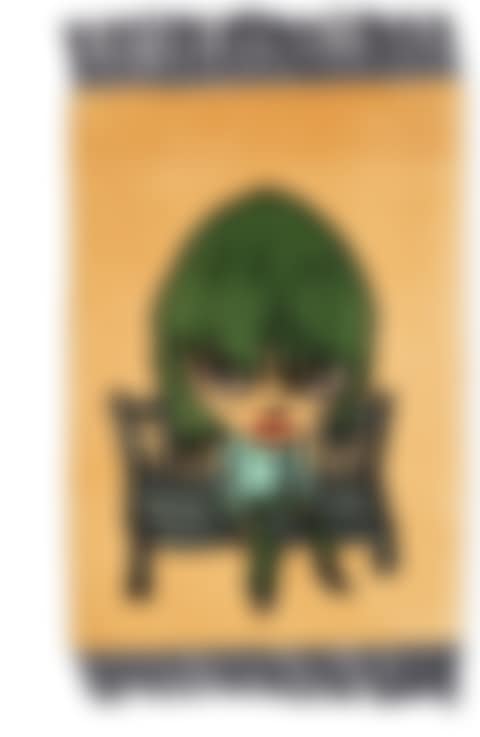 Boy On A Bench (preview)