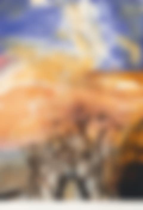 Sans Titre (preview)