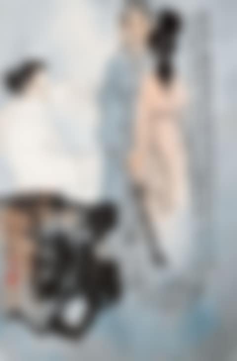 Figure (preview)